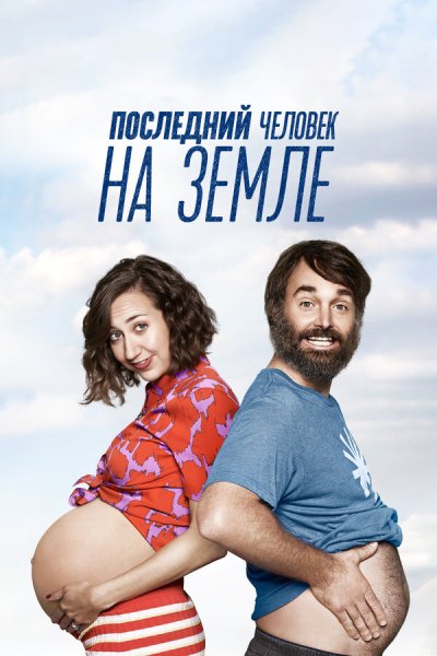 600x900 (67)