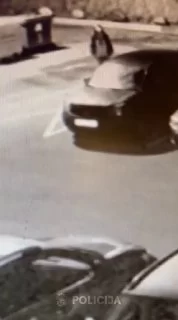 ❗️ - Продолжаются поиски родителей найденного в Кенгарагсе младенца 📌 Государственная полиция сообща ❗️ - Продолжаются поиски родителей найденного в Кенгарагсе младенца 📌 Государственная полиция сообща