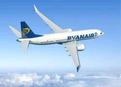 Ryanair пригрозил переместить самолеты за пределы Британии из-за "бестолковой" власти