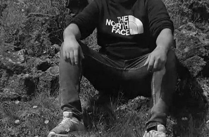 ❗️ - Поиски утонувшего в водохранилище Раджу – завершены. Айнар найден... 📌 22 августа утром родные 