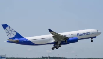 Снятие санкций с "Белавиа": США сделали официальное заявление