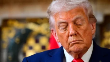 Трамп признал обман со стороны Путина