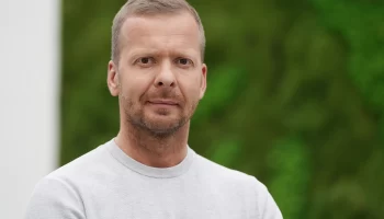 Обыск у депутата Рижской думы Алексея Росликова