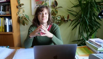 Латвия: Запреты на никотин толкают потребителей на "серый" рынок