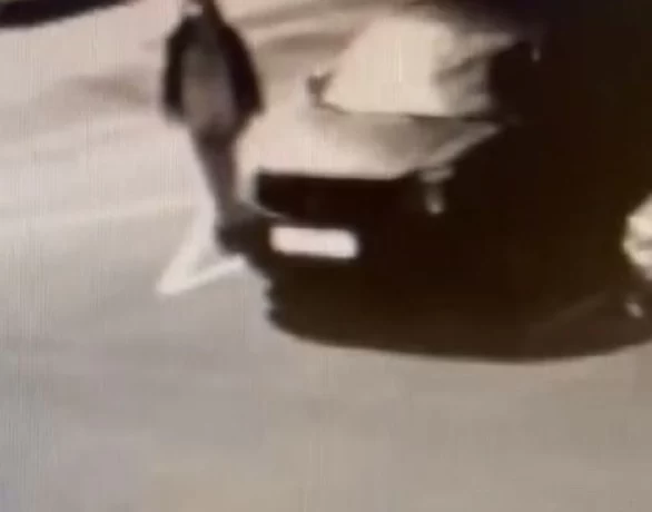 ❗️ - Задержана женщина, бросившая новорождённого на улице в Риге 📌 Государственная полиция установил ❗️ - Задержана женщина, бросившая новорождённого на улице в Риге 📌 Государственная полиция установил