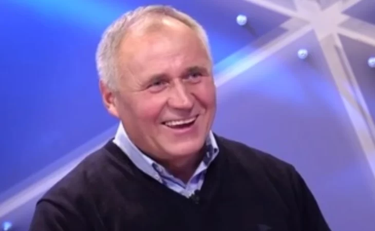 Освобождены политзаключенные в Беларуси: список освобожденных Освобождены политзаключенные в Беларуси: список освобожденных