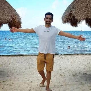 Трамп приостанавливает поставки оружия в Украину из-за низких запасов -, — сообщает AP Из них: ракет