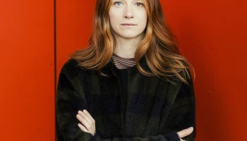 Tīklā. TTT leģendas dzimšana: Filma par basketbolu un cīņu pret totalitārismu