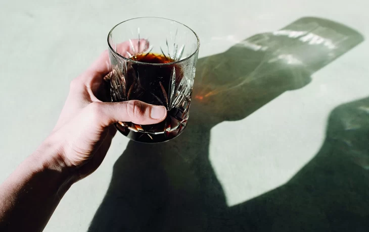 Valdība atbalsta akcīzes nodokļa un azartspēļu nodokļa paaugstināšanu