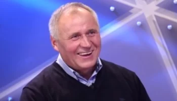 Освобождены политзаключенные в Беларуси: список освобожденных