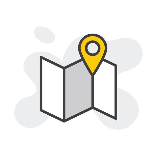 STOCKMANN Riga, 13. JANVARA IELA 8