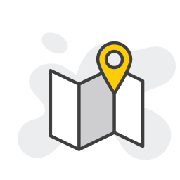 STREET FRIES KITCHEN SIA RIGA, RIHARDA VAGNERA IELA 18-1 STREET FRIES KITCHEN SIA RIGA, RIHARDA VAGNERA IELA 18-1