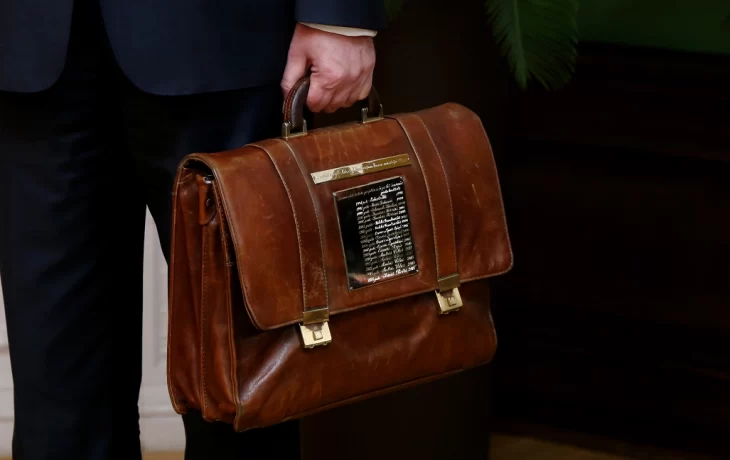 Latvija palielina budžetu drošībai un ģimeņu atbalstam Latvija palielina budžetu drošībai un ģimeņu atbalstam