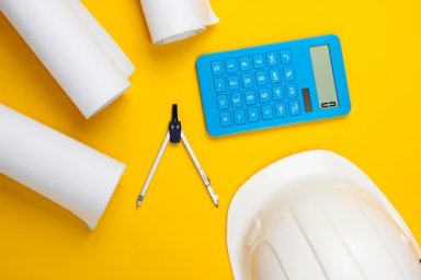 Калькулятор окружности Калькулятор окружности