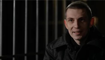 Беларусь освободила 52 политзаключенных, включая Игоря Лосика