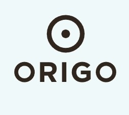 Origo