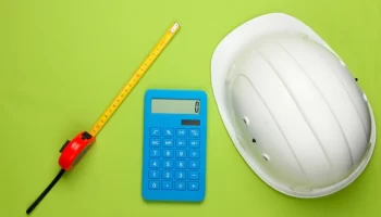 Калькулятор диагонали