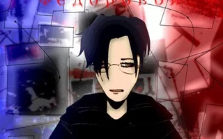 В Латвии арестована гражданка Молдовы по делу об оставленном младенце