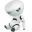 Radu