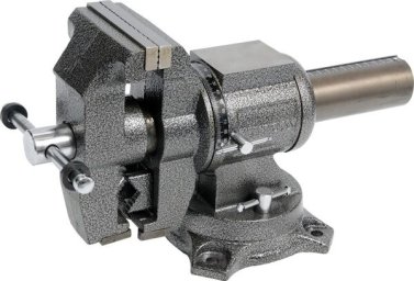 YATO МНОГОФУНКЦИОНАЛЬНЫЕ ТИСКИ 4 " YT-6505 5906083965050