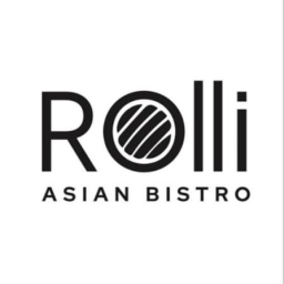 Asia bistro rolli RIGA, DZIRNAVU IELA 113