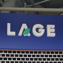 LAGE GASTRONOMIJA Riga, MUKUSALAS IELA 71