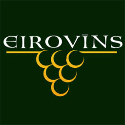 Eirovins,  Riga, KRISJANA VALDEMARA IELA 77