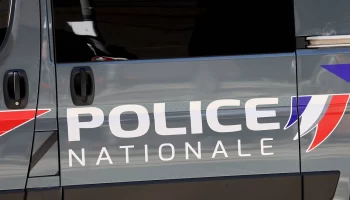 Дерзкое ограбление лаборатории в Лионе: злоумышленники использовали взрывчатку