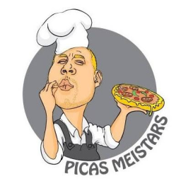 Picas meistars Riga, VAIDAVAS IELA 12