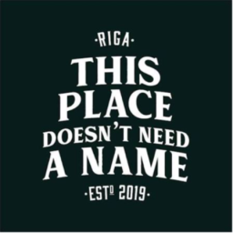 This place does RIGA, SKUNU IELA 10