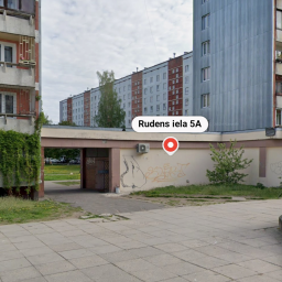 Veikals, Riga, RUDENS IELA 5A Veikals, Riga, RUDENS IELA 5A