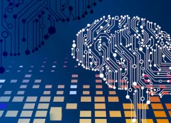 Сделки в сфере искусственного интеллекта движут рынками
