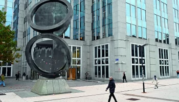 Замороженные российские активы: сколько средств и как их передадут Украине?