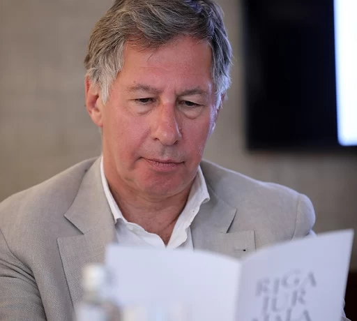 EST ģenerāladvokāts aicina noraidīt Latvijas apelācijas sūdzību Avena un Fridmana sankciju lietā EST ģenerāladvokāts aicina noraidīt Latvijas apelācijas sūdzību Avena un Fridmana sankciju lietā