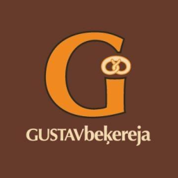 GUSTAVBEKEREJA Riga, KALNCIEMA IELA 41