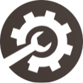Bemtools.lv
