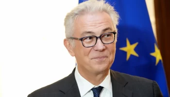 Латвия вышла из Стамбульской конвенции: тревога правозащитников