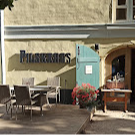 PILSKROGS, Riga, PAVU IELA 18A PILSKROGS, Riga, PAVU IELA 18A