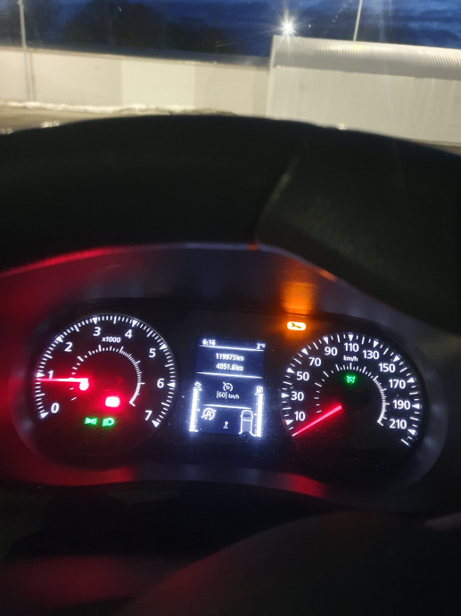 6034071c