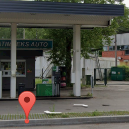 GOTIKAAUTO SIA JURMALA, STAICELES IELA 3 GOTIKAAUTO SIA JURMALA, STAICELES IELA 3