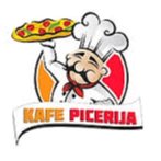 Kafe Picērija, Jelgava, AKADEMIJAS IELA 4 Kafe Picērija, Jelgava, AKADEMIJAS IELA 4