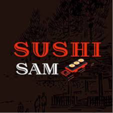 SUSHI SAM Riga, BRIVIBAS GATVE 314