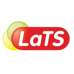 Lats veikals Dorube, Gludas Pag., SAULSTARI