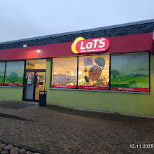 Lats Jaunjelgava, JELGAVAS IELA 3
