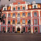 Pullman Riga Old , Riga, JEKABA IELA 24 Pullman Riga Old , Riga, JEKABA IELA 24