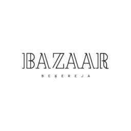 Bekereja Bazaar Riga, MATISA IELA 22