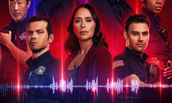 911 (2018)