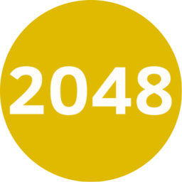 2048