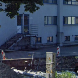 Bellevue Park Hotel ,Riga, SLOKAS IELA 1