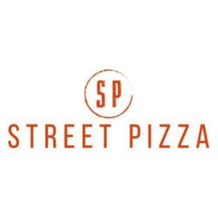 STREET PICA INC Riga, ELIZABETES IELA 8A